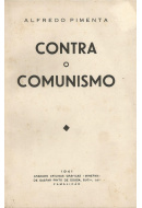 Livros/Acervo/P/PIMENTA ALF CONTRA